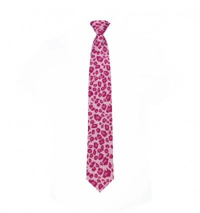 BT009 design pure color tie online single collar tie manufacturer detail view-29